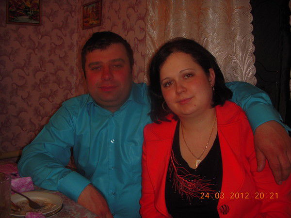 Ольга Урманова