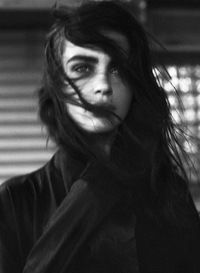 Соня Вересова