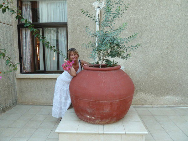 Ирина Жмурко