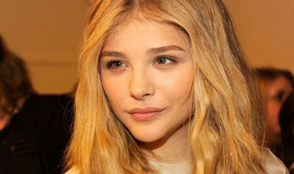 Алексей Любимов