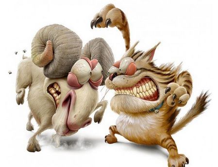 Дмитрий Соколов