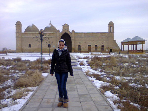 ***kentaua*** Razborshitsa