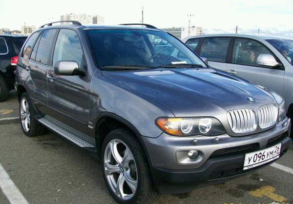 Дима Мамеев