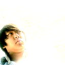 Korean Sweet Guy