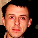 Maksim Taratorin