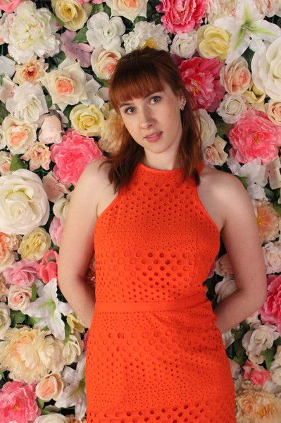 Женя Чхайло