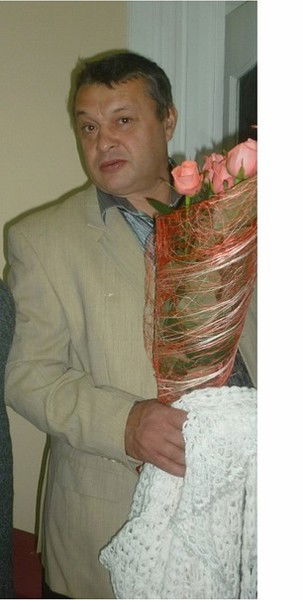 Сергей Хххххххххххх