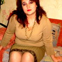 Елена Петрова
