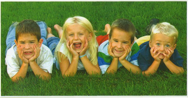 Гуз Ко Гдрс Остров Доброты