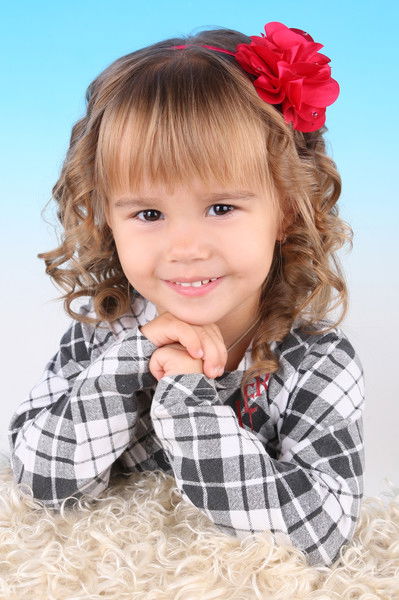 Елена Мерзлякова