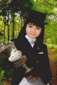 Валерия Иванова