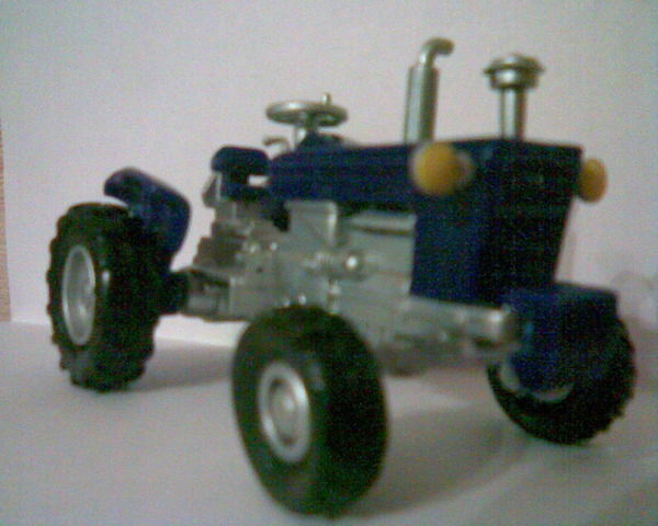 Иван Новиков