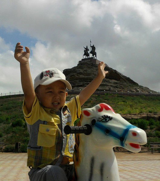 Фарида Жакупова