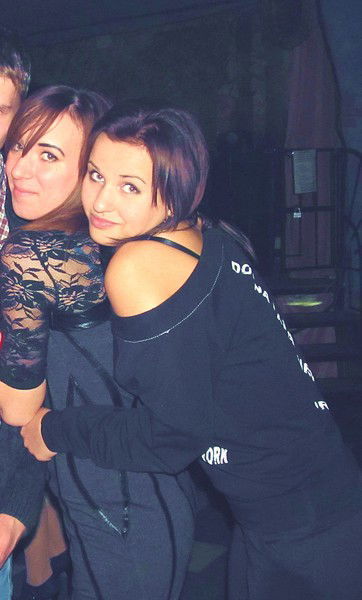 Ирина Лавриченко