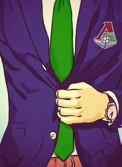 Егор Егоров