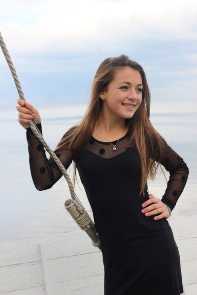 Татьяна Макушева