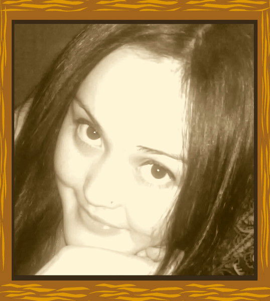 Алтын Кумарова