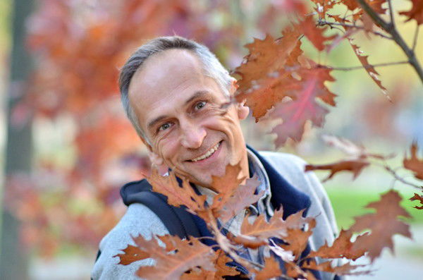 Василий Нарзаев