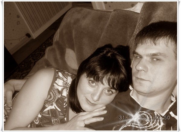 ***юленька ***