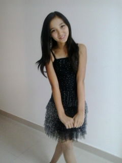 Aigerimka..* Baibekova)))