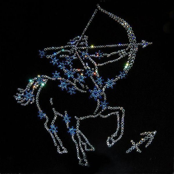 Наиль Гатиатуллин