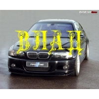 Владислав Гончарко