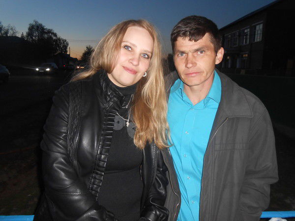 Владимир Семин