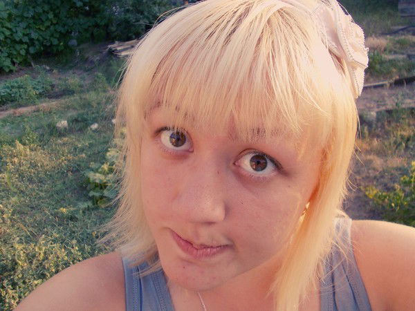 Наталья Кузнецова