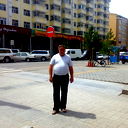 Владимир Буньков