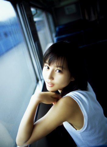 Надежда Боктаева