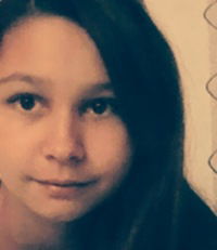 Света Уразова