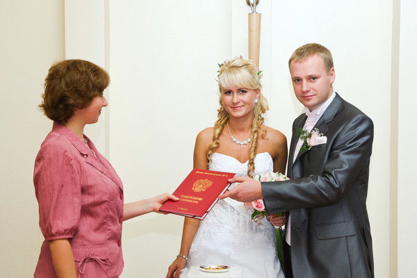 Ксюша Алексеева