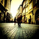 Юлия Кочеткова