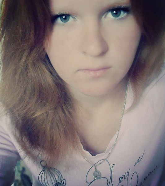 Надежда Жабота