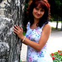 Алена Ф