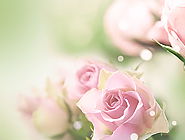 Ляззат Шайжанова