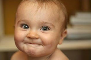 Папа Папочка