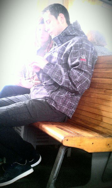 Василий Фадеев