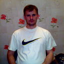 Олег Афанасьев