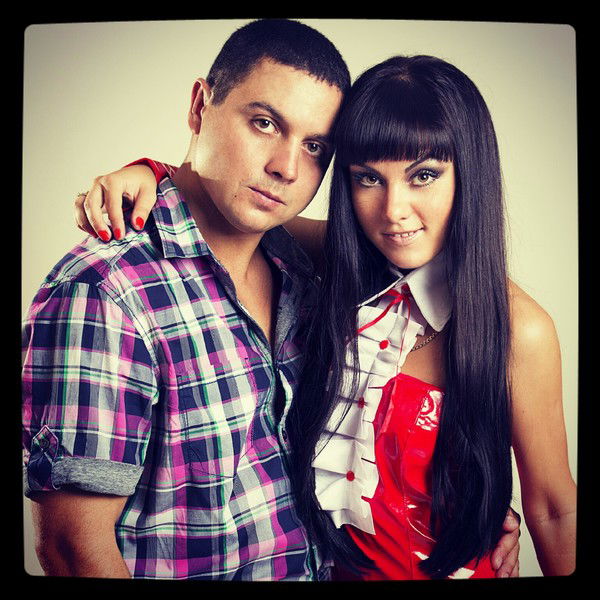 Реал Сервис