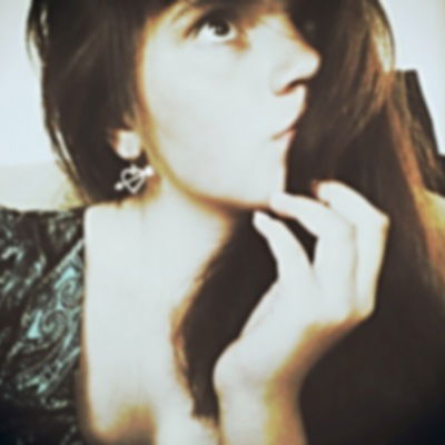 Степан Яблонских