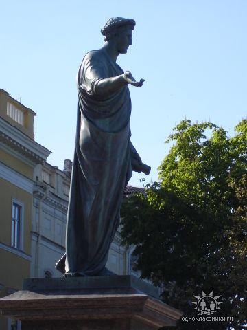 Геннадий Котельников