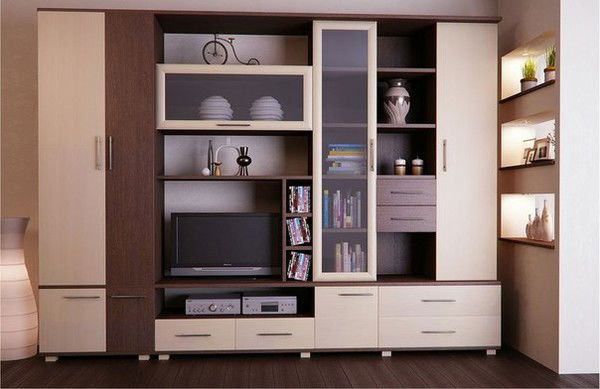 Пушкарев Андрей