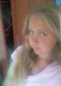 Наталья Полтаракова