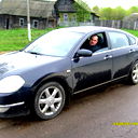 Александр Лашко
