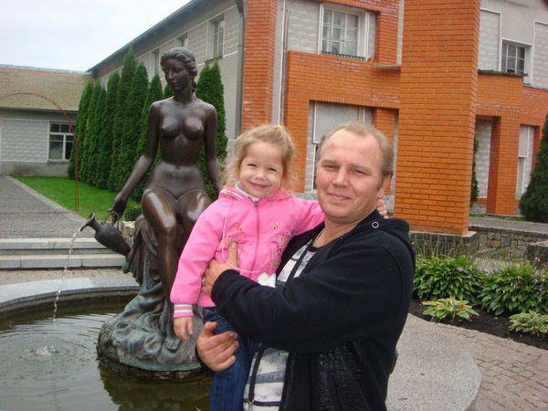 Евгений Васьянов