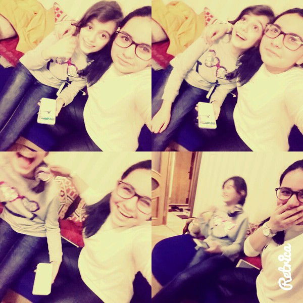 Нармин Алиева