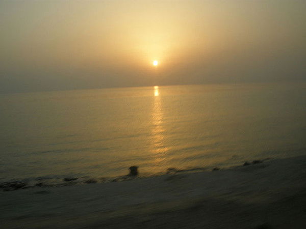 Эрик Габдель