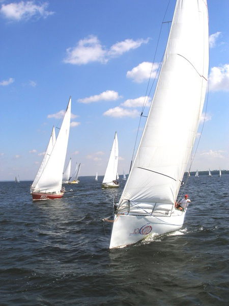 Евгений Котышев