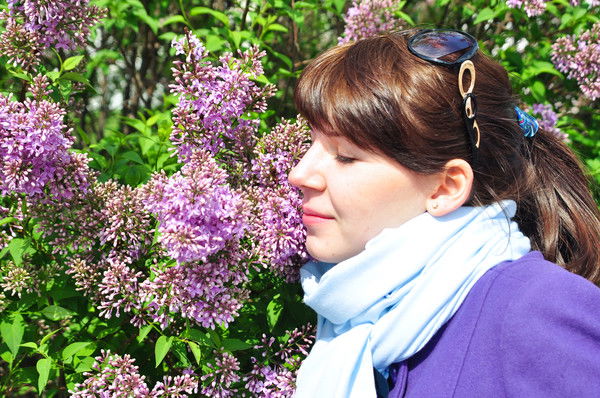 Анна Дубовая